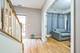 641 S Maple Unit I, Oak Park, IL 60304
