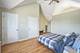 641 S Maple Unit I, Oak Park, IL 60304