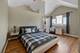 641 S Maple Unit I, Oak Park, IL 60304