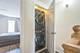 641 S Maple Unit I, Oak Park, IL 60304