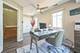 641 S Maple Unit I, Oak Park, IL 60304