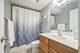 641 S Maple Unit I, Oak Park, IL 60304