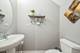 641 S Maple Unit I, Oak Park, IL 60304