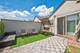 641 S Maple Unit I, Oak Park, IL 60304