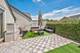 641 S Maple Unit I, Oak Park, IL 60304