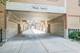 641 S Maple Unit I, Oak Park, IL 60304