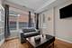 641 S Maple Unit I, Oak Park, IL 60304