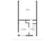 641 S Maple Unit I, Oak Park, IL 60304