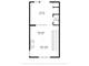 641 S Maple Unit I, Oak Park, IL 60304