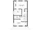 641 S Maple Unit I, Oak Park, IL 60304