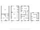 641 S Maple Unit I, Oak Park, IL 60304