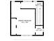 641 S Maple Unit I, Oak Park, IL 60304