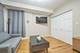 641 S Maple Unit I, Oak Park, IL 60304