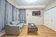 641 S Maple Unit I, Oak Park, IL 60304