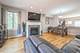 641 S Maple Unit I, Oak Park, IL 60304