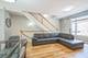 641 S Maple Unit I, Oak Park, IL 60304
