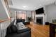641 S Maple Unit I, Oak Park, IL 60304