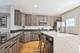 641 S Maple Unit I, Oak Park, IL 60304