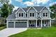 1947 Summerton, Northbrook, IL 60062