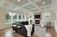 1947 Summerton, Northbrook, IL 60062