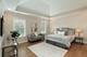 1947 Summerton, Northbrook, IL 60062