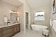 1947 Summerton, Northbrook, IL 60062