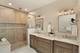 1947 Summerton, Northbrook, IL 60062