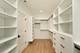 1947 Summerton, Northbrook, IL 60062