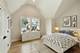 1947 Summerton, Northbrook, IL 60062