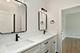 1947 Summerton, Northbrook, IL 60062