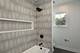 1947 Summerton, Northbrook, IL 60062