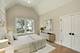 1947 Summerton, Northbrook, IL 60062