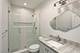 1947 Summerton, Northbrook, IL 60062