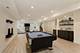 1947 Summerton, Northbrook, IL 60062