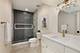 1947 Summerton, Northbrook, IL 60062