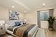 1947 Summerton, Northbrook, IL 60062