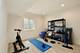 1947 Summerton, Northbrook, IL 60062