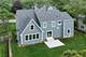 1947 Summerton, Northbrook, IL 60062