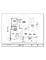 1947 Summerton, Northbrook, IL 60062