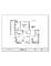 1947 Summerton, Northbrook, IL 60062