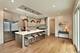 1947 Summerton, Northbrook, IL 60062