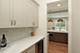 1947 Summerton, Northbrook, IL 60062