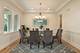 1947 Summerton, Northbrook, IL 60062