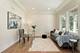 1947 Summerton, Northbrook, IL 60062