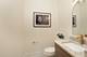 1947 Summerton, Northbrook, IL 60062