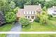 36917 N Deer Trail, Lake Villa, IL 60046