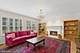 36917 N Deer Trail, Lake Villa, IL 60046