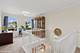 36917 N Deer Trail, Lake Villa, IL 60046