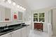 36917 N Deer Trail, Lake Villa, IL 60046