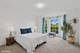 36917 N Deer Trail, Lake Villa, IL 60046